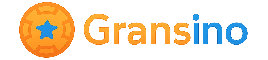 Gransino